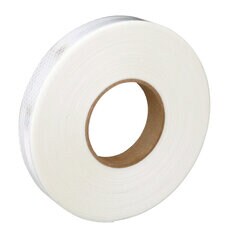 slide Diamond Grade™ 7100137855