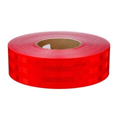slide Diamond Grade™ 7100137856