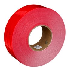 slide Diamond Grade™ 7100137856