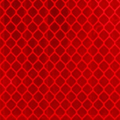 slide Diamond Grade™ 7100137856