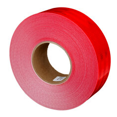 slide Diamond Grade™ 7100137856