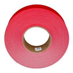 slide Diamond Grade™ 7100137856