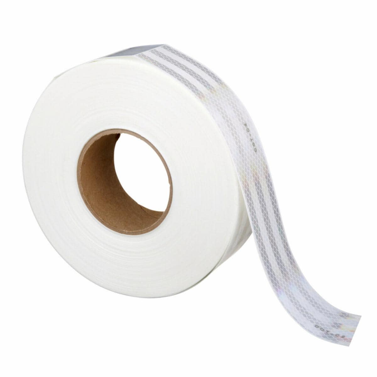 ™ Diamond Grade Conspicuity Markings 983-10