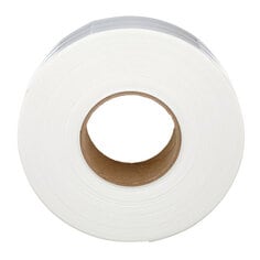 Marquages à grande visibilité pour camion Diamond Grade™ 3M™, 983-10, découpage par effleurement (2 po x 12 po), blancs, 2 po x 50 v