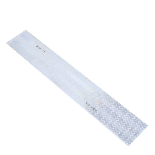 ™ Diamond Grade Conspicuity Markings 983-10