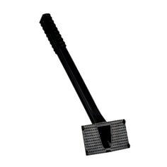 Scotch-Brite® All Purpose Brush