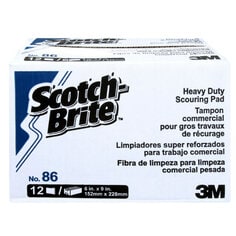 slide Scotch-Brite™ 7000045876