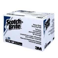 slide Scotch-Brite™ 7000045876