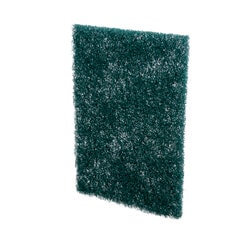 slide Scotch-Brite™ 7000045876