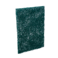 slide Scotch-Brite™ 7000045876