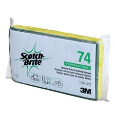 slide Scotch-Brite 7010028899
