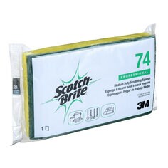 slide Scotch-Brite 7010028899
