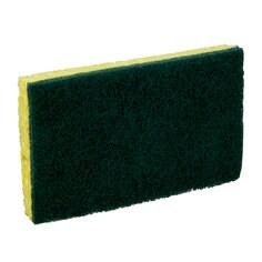 slide Scotch-Brite 7010028899