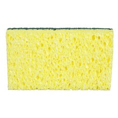 slide Scotch-Brite 7010028899