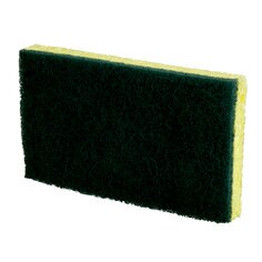 slide Scotch-Brite 7010028899