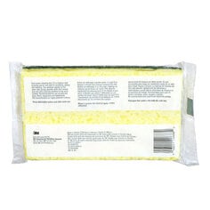 slide Scotch-Brite 7010028899
