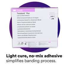 ocsd-ortho-adhesives-transbond-plus-light-cure-b5005051021-pdp-image1-en-ca.tif