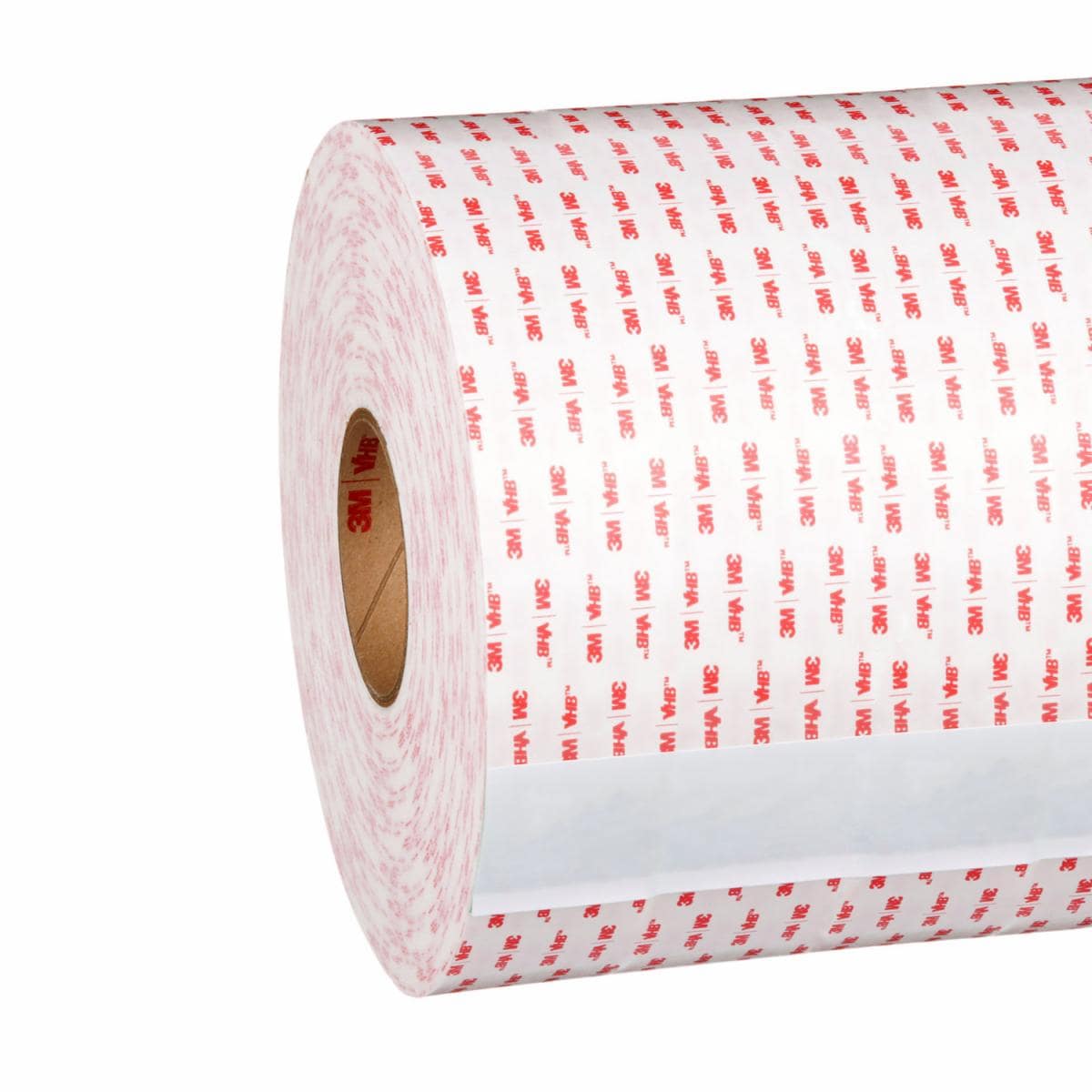 ™ VHB Tape 4930