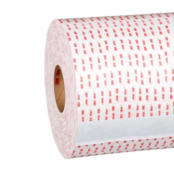 ™ VHB Tape 4930