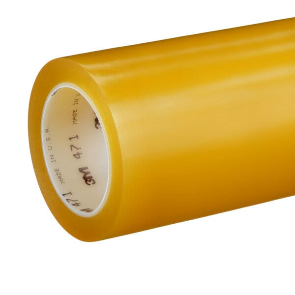 ™ Vinyl Tape 471