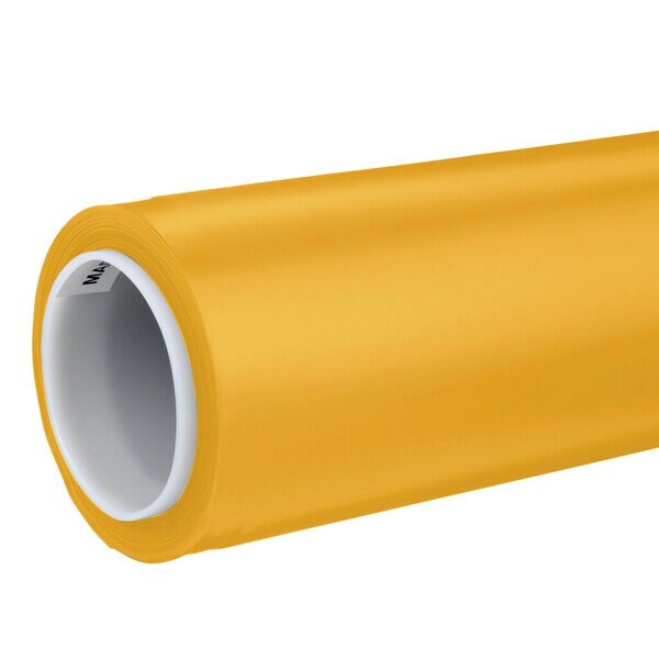 ™ General Purpose Vinyl Tape 764