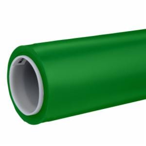 3M™ General Purpose Vinyl Tape 764, Green, 49 in x 36 yd, 5 mil, 3 Roll/Case, Plastic Core image 3M™ General Purpose Vinyl Tape 764, Green, 49 in x 36 yd, 5 mil, 3 Roll/Case, Plastic Coreimage