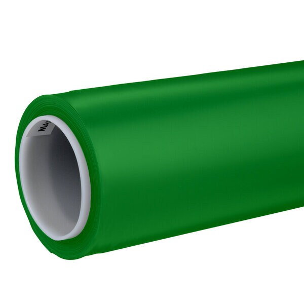™ General Purpose Vinyl Tape 764