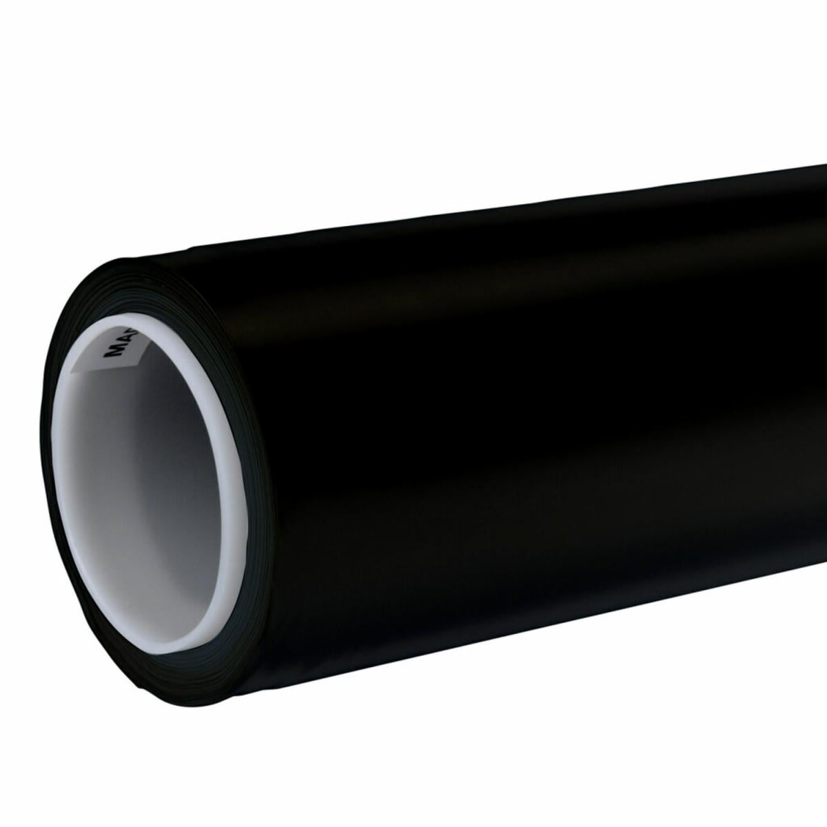 ™ General Purpose Vinyl Tape 764