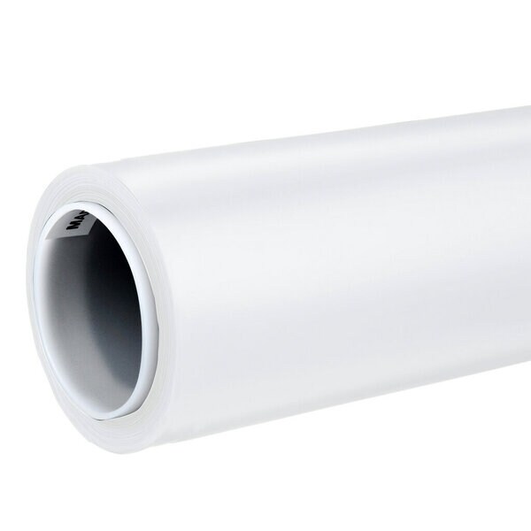 ™ General Purpose Vinyl Tape 764