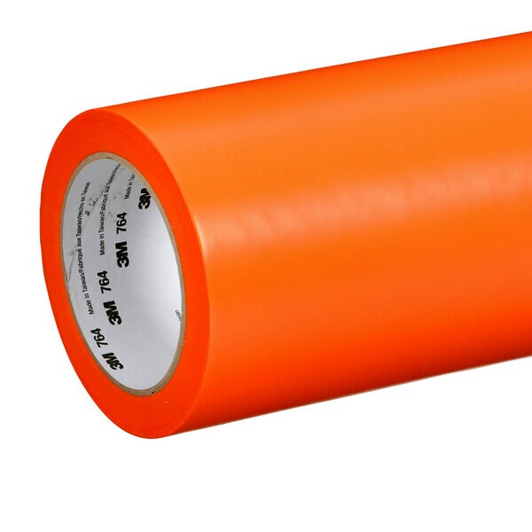 ™ General Purpose Vinyl Tape 764