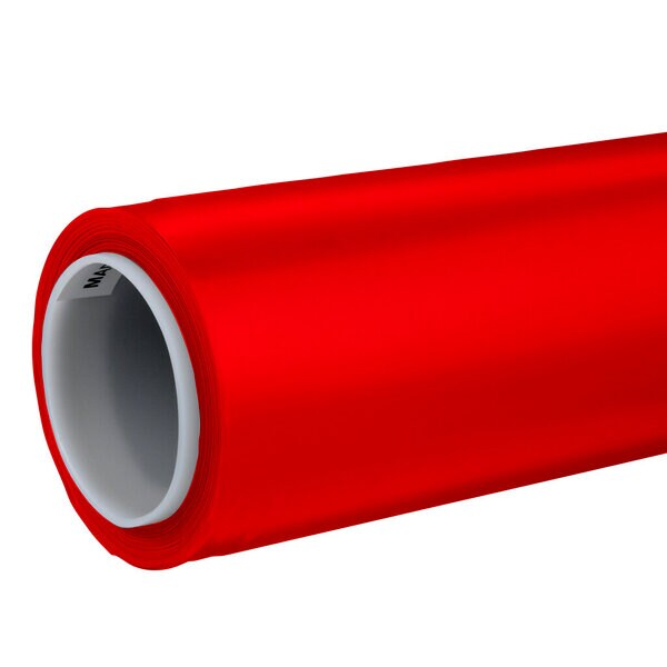™ General Purpose Vinyl Tape 764