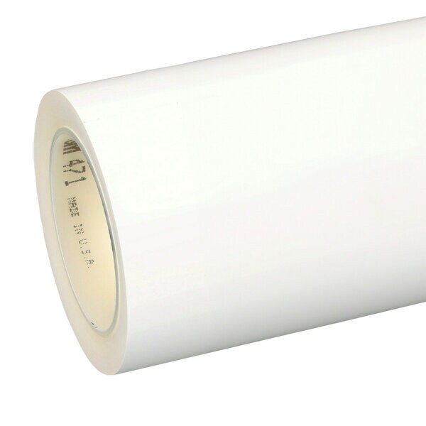 ™ Vinyl Tape 471