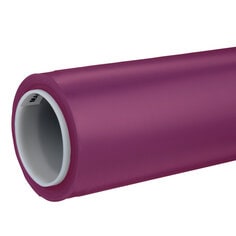 3M General Purpose Vinyl Tape 764, Purple, 5 mil