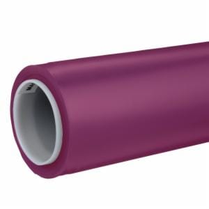 3M™ General Purpose Vinyl Tape 764, Purple, 49 in x 36 yd, 5 mil, 3 Roll/Case, Plastic Core image 3M™ General Purpose Vinyl Tape 764, Purple, 49 in x 36 yd, 5 mil, 3 Roll/Case, Plastic Coreimage