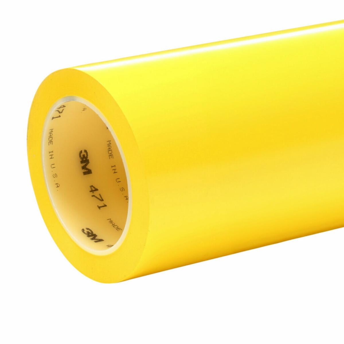 ™ Vinyl Tape 471