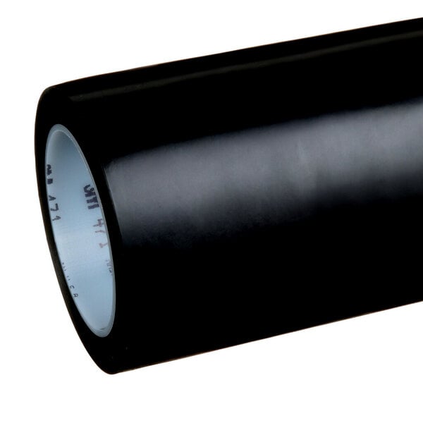 ™ Vinyl Tape 471