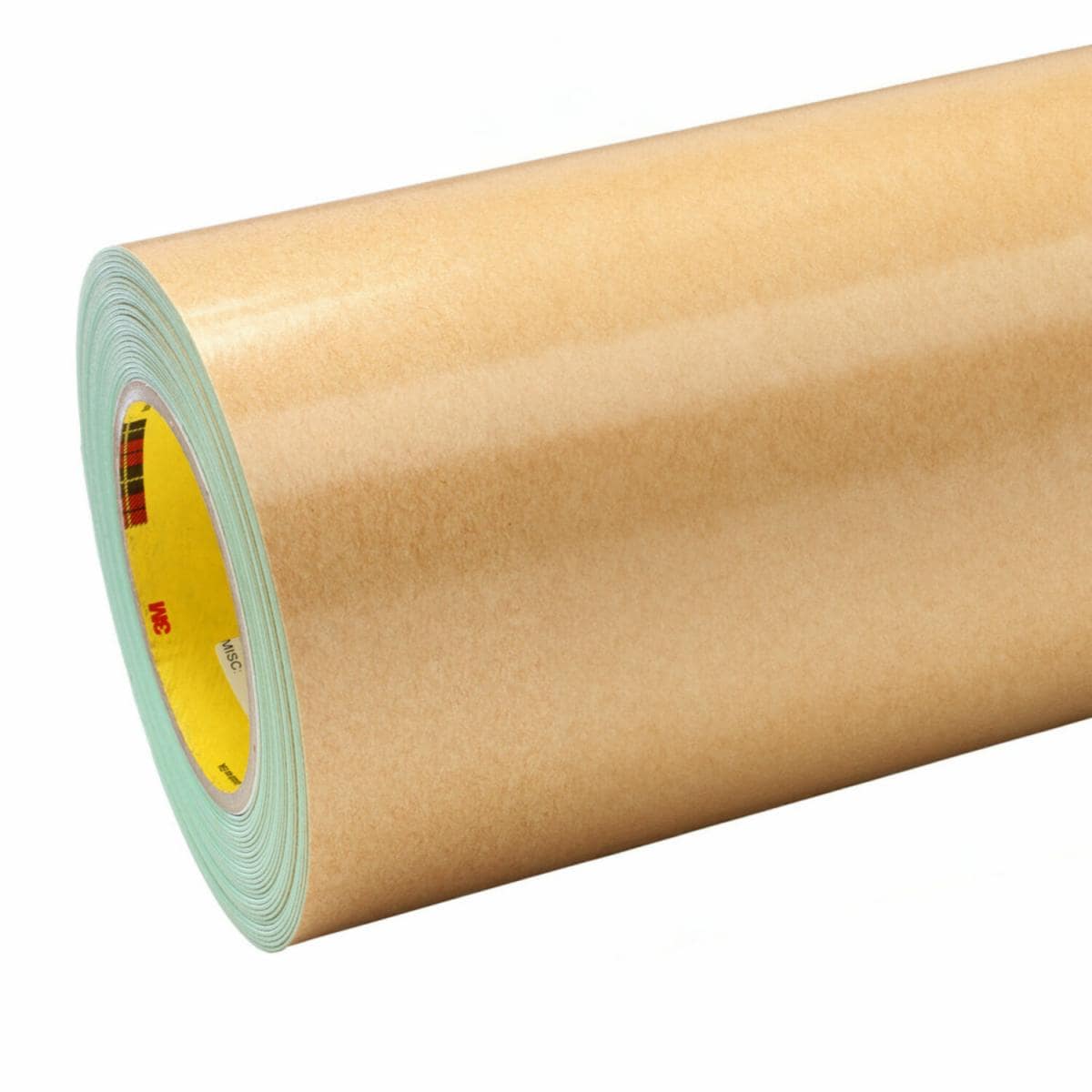 ™ Impact Stripping Tape 500