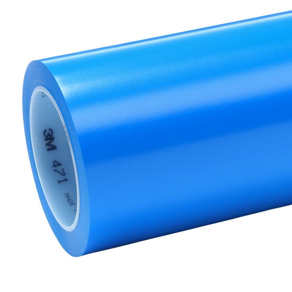 ™ Vinyl Tape 471