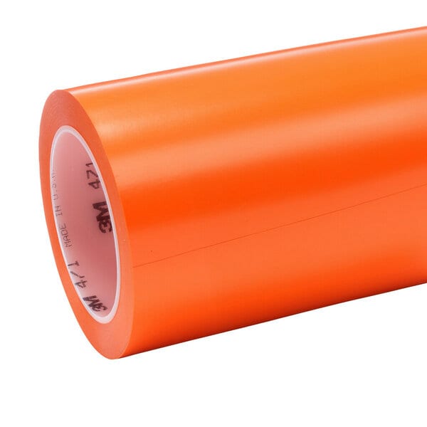 ™ Vinyl Tape 471