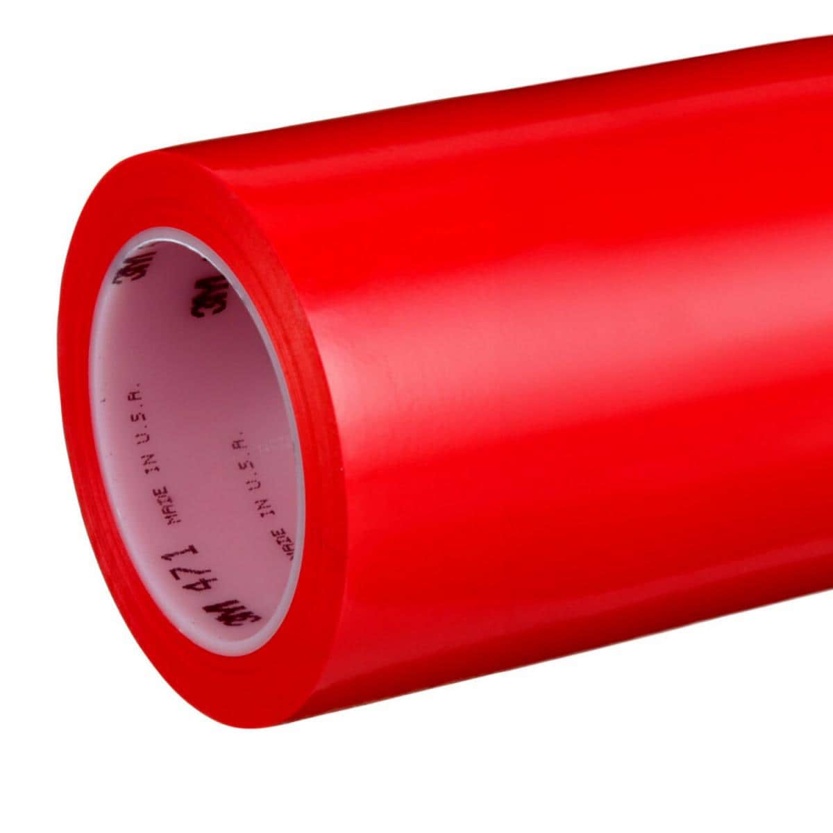 ™ Vinyl Tape 471