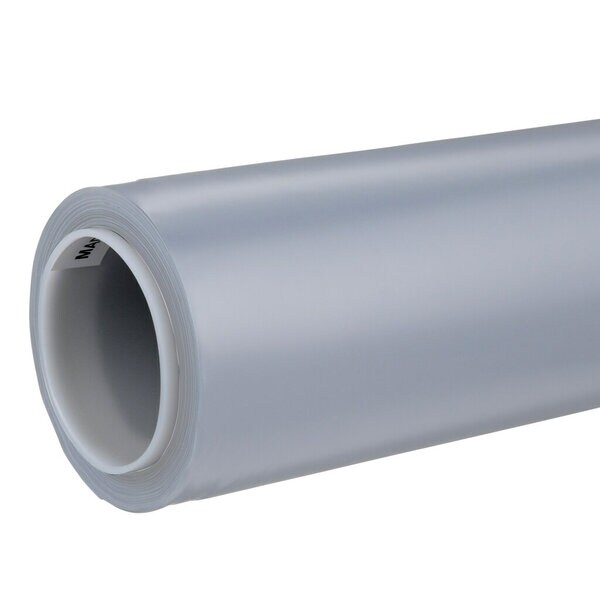 ™ General Purpose Vinyl Tape 764