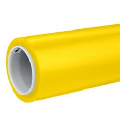 3M General Purpose Vinyl Tape 764, Yellow, 5 mil