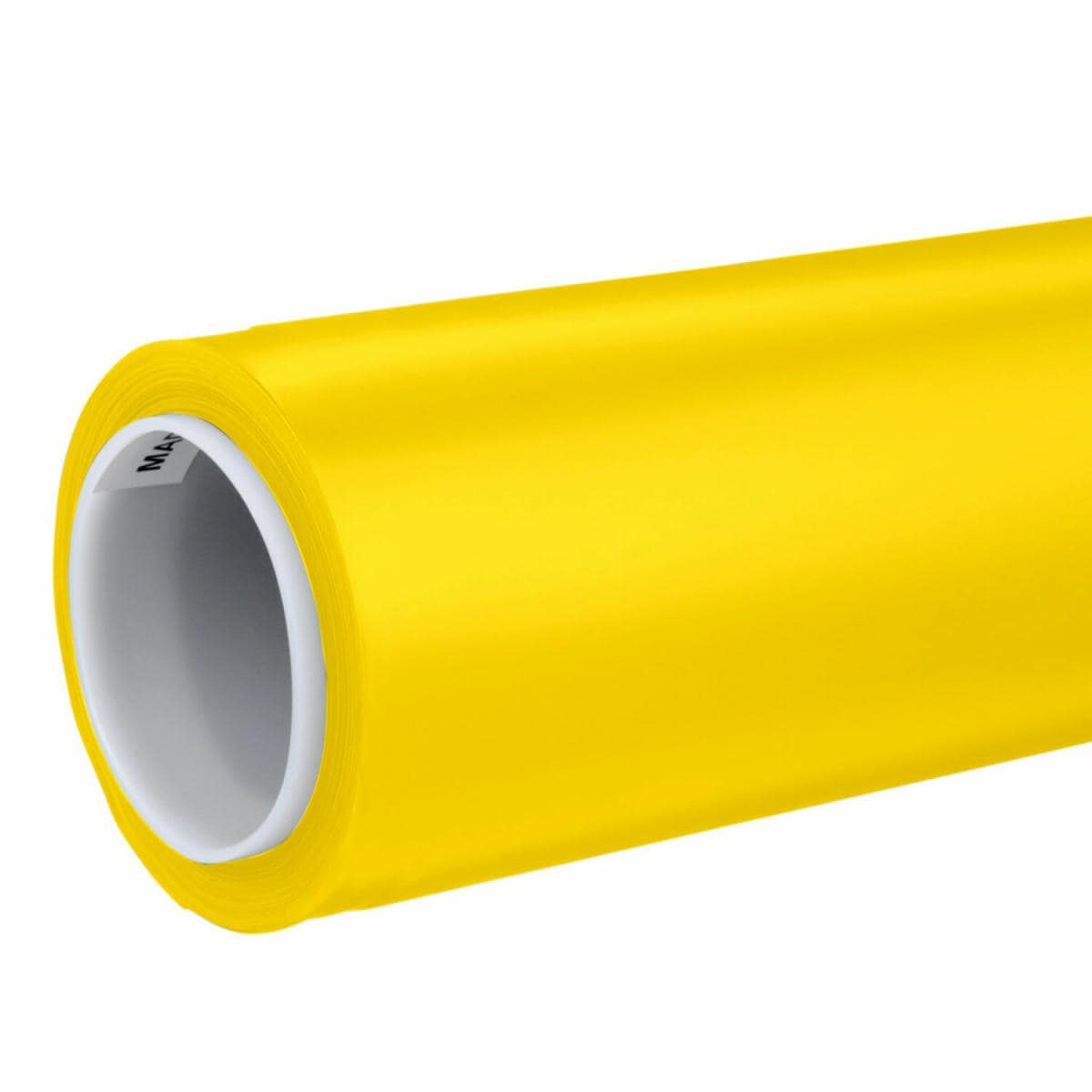 ™ General Purpose Vinyl Tape 764