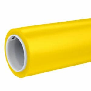 3M™ General Purpose Vinyl Tape 764, Yellow, 49 in x 36 yd, 5 mil, 3 Roll/Case, Plastic Core image 3M™ General Purpose Vinyl Tape 764, Yellow, 49 in x 36 yd, 5 mil, 3 Roll/Case, Plastic Coreimage