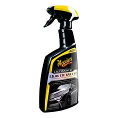 meguiars-g201024eu-ultquikdtlr.jpg