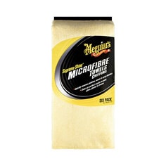meguiars-x2035eu-suprememicrofibretowels-6pack.jpg
