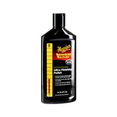 meguiars-m20508eu-ultrafinishingpolish.jpg
