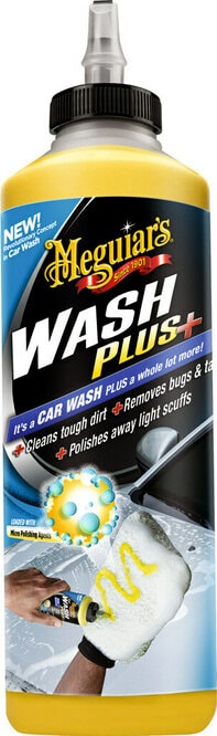 meguiars-g25024eu-washplus.tif