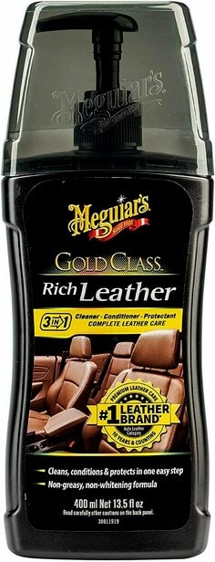 meguiars-g17914eu-3in1leather.jpg