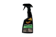meguiars-g9416eu-carpetandinterior.jpg